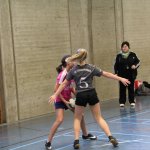 2019_01_26 Landesliga J15